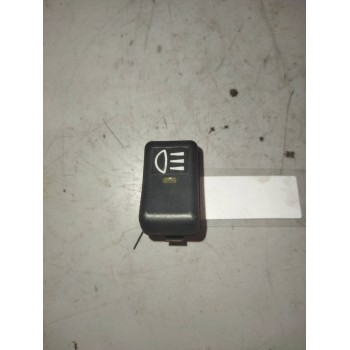 INTERRUPTOR 8158621 