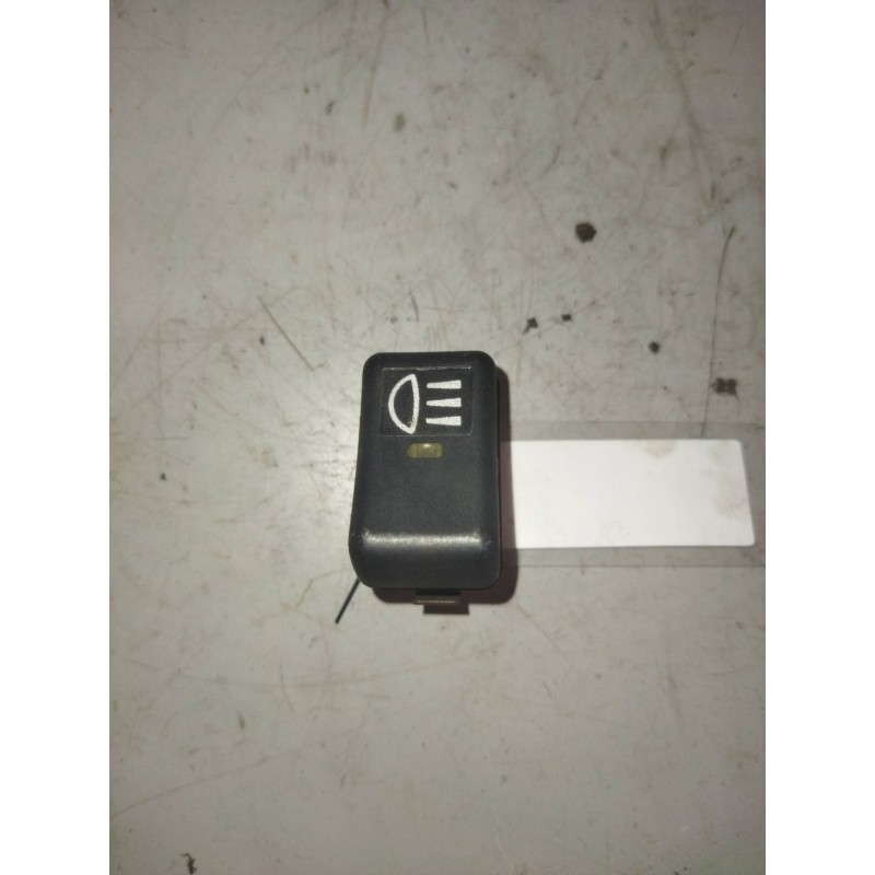 Recambio de interruptor para volvo fh 12 asta 2001 e2 / e3 12.1 diesel (d12d380) referencia OEM IAM 8158621  