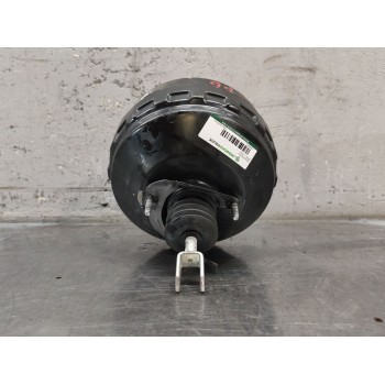 Recambio de servofreno para bmw 1 (e81) 118 d referencia OEM IAM 29677592901  
