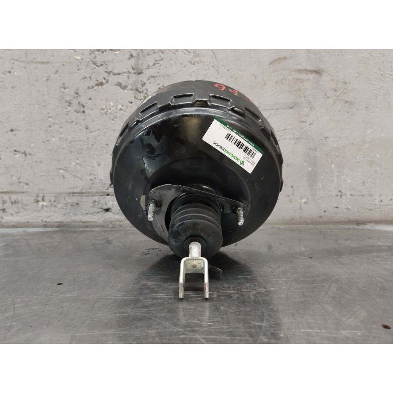 Recambio de servofreno para bmw 1 (e81) 118 d referencia OEM IAM 29677592901 - Negro 3