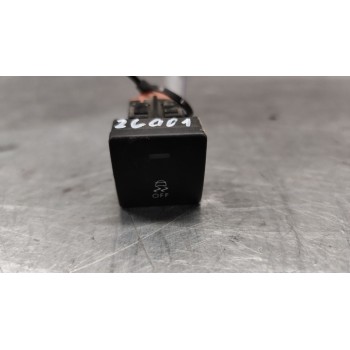 BOTON ESP 9802471XT 