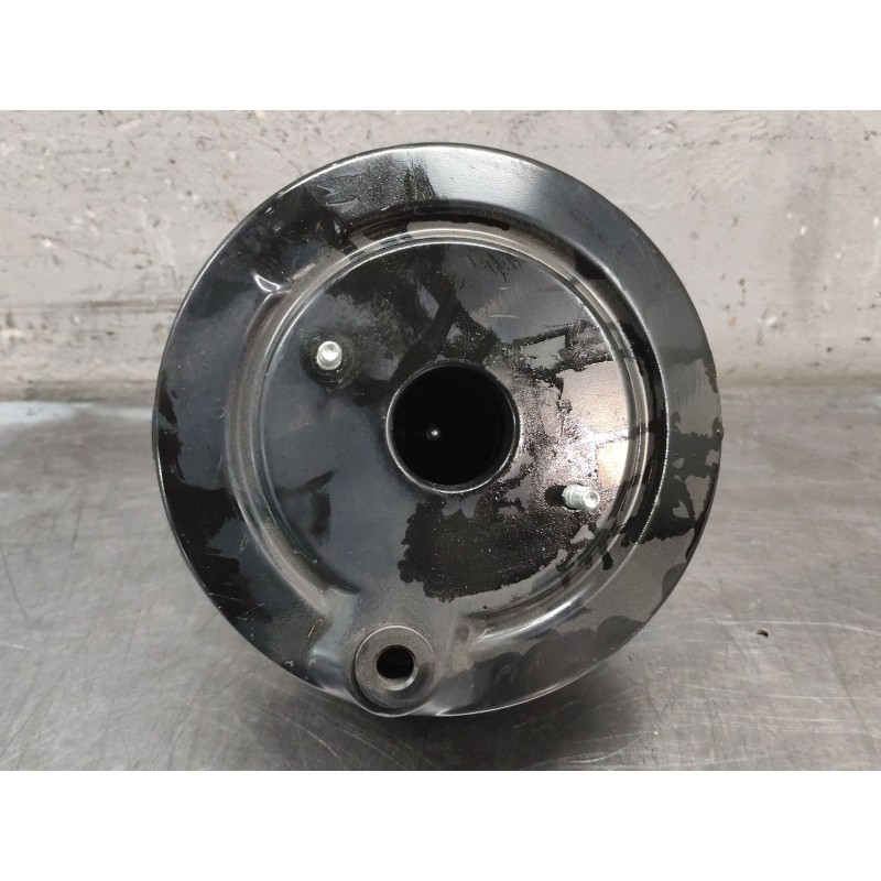 Recambio de servofreno para bmw 1 (e81) 118 d referencia OEM IAM 29677592901 - Negro 4