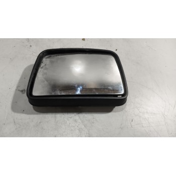 Recambio de retrovisor derecho para daf serie lf45 desde 01 5.9 diesel referencia OEM IAM 1735520  