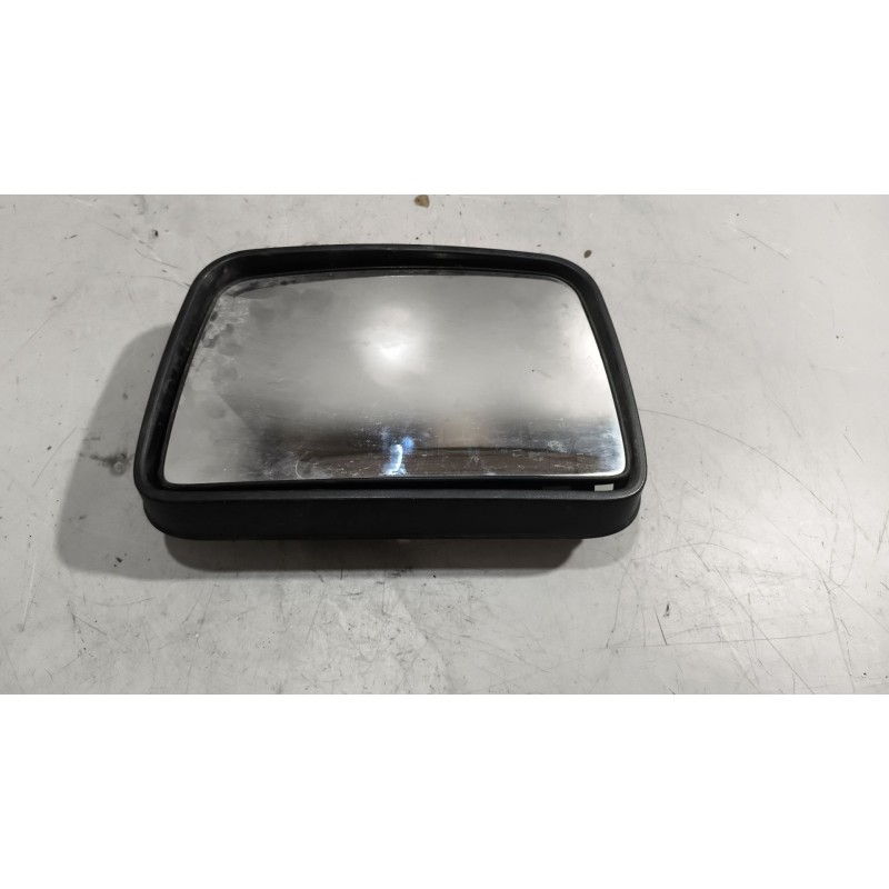 Recambio de retrovisor derecho para daf serie lf45 desde 01 5.9 diesel referencia OEM IAM 1735520  