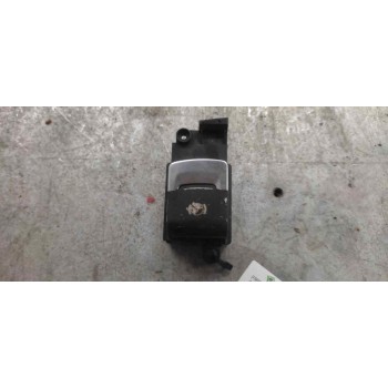 FRENO DE MANO ELECTRICO 4E1927225A 10 PINS 