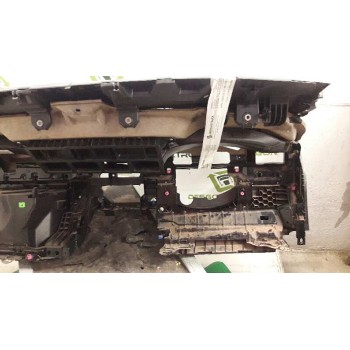 Recambio de salpicadero para opel zafira b 1.9 cdti referencia OEM IAM   