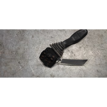 Recambio de mando limpia para skoda felicia berlina ( 791) dynamic referencia OEM IAM 441945260166 9 PINS 