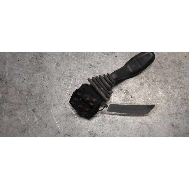 Recambio de mando limpia para skoda felicia berlina ( 791) dynamic referencia OEM IAM 441945260166 9 PINS 2