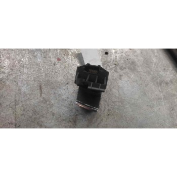 Recambio de freno de mano electrico para audi a8 (4e2) referencia OEM IAM 4E1927225A 10 PINS 