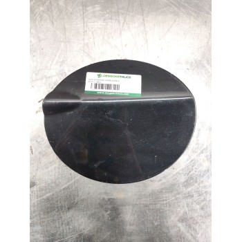 Recambio de tapa exterior combustible para bmw 1 (e81) 118 d referencia OEM IAM   