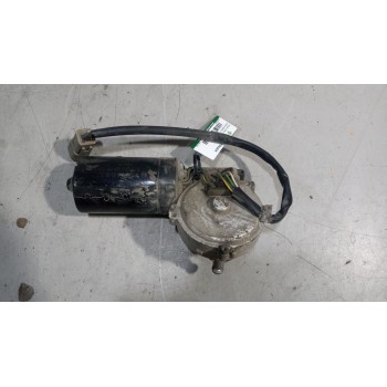 MOTOR LIMPIA DELANTERO 1392755 0390242409 