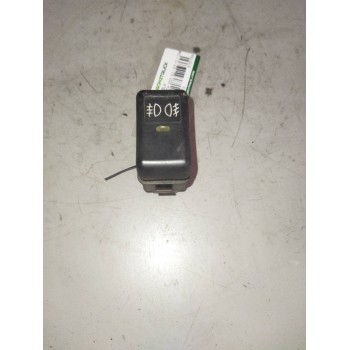 BOTON ANTINIEBLA 8157764 