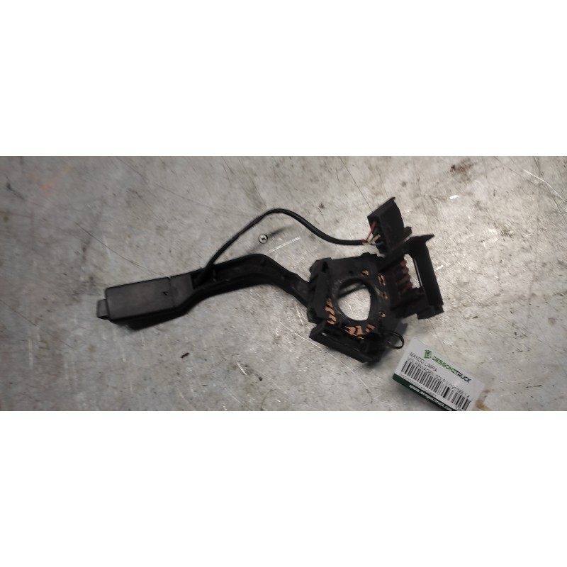 Recambio de mando limpia para volkswagen golf ii (191/193) 1.8 referencia OEM IAM 333953503A 5/3 PINS 2
