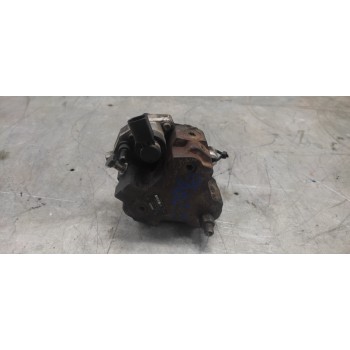 BOMBA INYECCION 0445010045 7788670 BOSCH