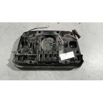 Recambio de retrovisor derecho para daf serie lf45 desde 01 5.9 diesel referencia OEM IAM 1735520  