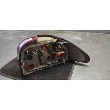 Recambio de piloto trasero izquierdo para ford mondeo berlina/familiar (fd) glx berlina referencia OEM IAM   
