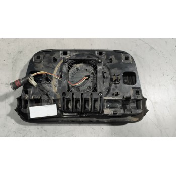 RETROVISOR IZQUIERDO 1735519 