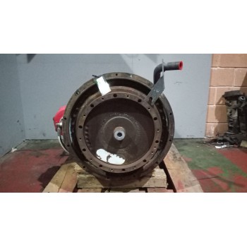 Recambio de caja cambios para renault hr xxx.18/26 premium 01 referencia OEM IAM 5010545686  ALLISON