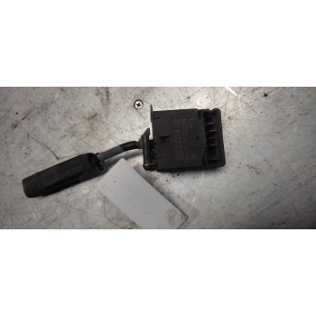 Recambio de mando limpia para renault rapid/express (f40) 1.1 familiar (f401/40h) referencia OEM IAM   