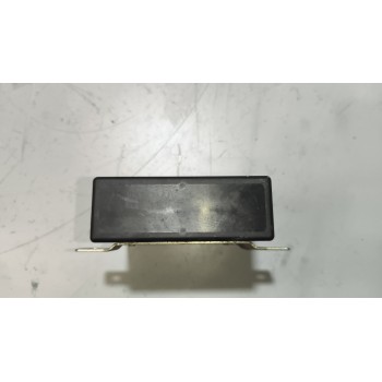 Recambio de modulo electronico para daf serie xf105.xxx 12.9 diesel referencia OEM IAM 6041322044  