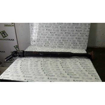 Recambio de transmision central trasera para ford transit bus 1995 2.5 diesel cat referencia OEM IAM  1.25 