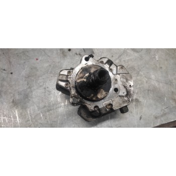 Recambio de bomba inyeccion para bmw serie 1 berlina (e81/e87) 120d referencia OEM IAM 0445010045 7788670 BOSCH
