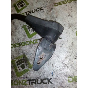 Recambio de brazo retrovisor derecho para scania trucks serie 3 143 h/ 450 (450cv) referencia OEM IAM   