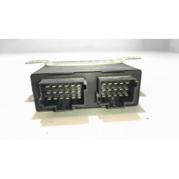 Recambio de modulo electronico para daf serie xf105.xxx 12.9 diesel referencia OEM IAM 6041322044  