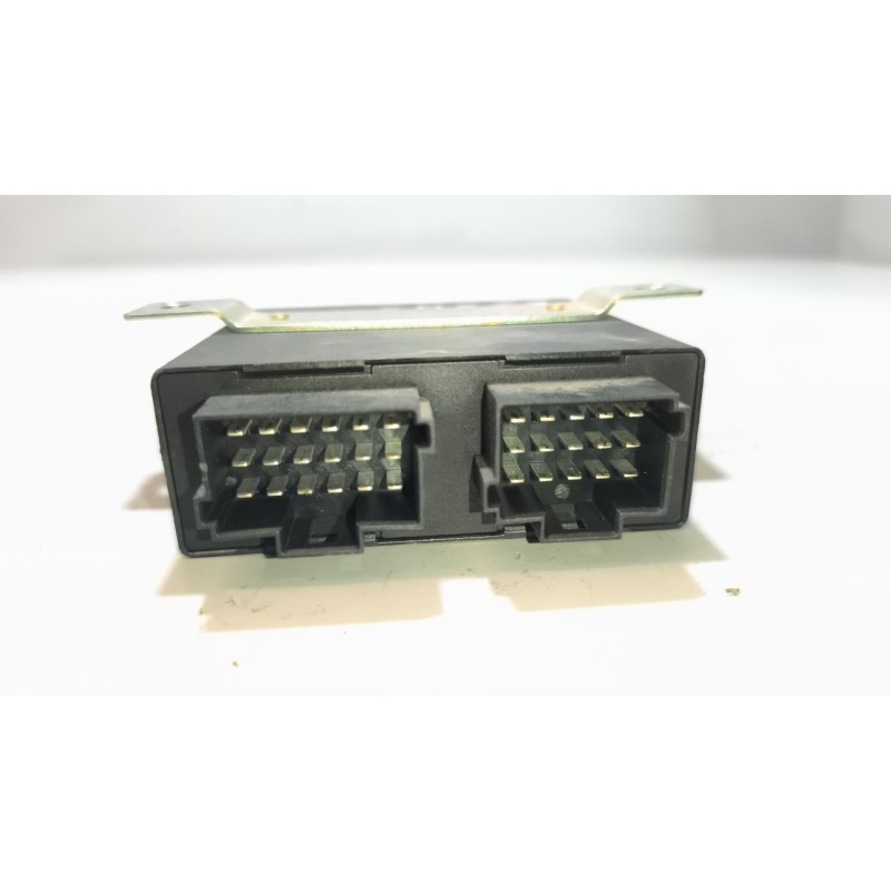 Recambio de modulo electronico para daf serie xf105.460 12.9 diesel referencia OEM IAM 6041322044 - Blanco 6