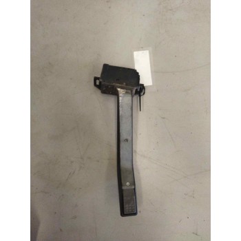 Recambio de mando luces para iveco eurocargo 05.03  5.9 diesel referencia OEM IAM 93191488  