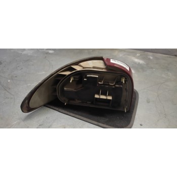 Recambio de piloto trasero derecho para ford mondeo berlina/familiar (fd) glx berlina referencia OEM IAM   