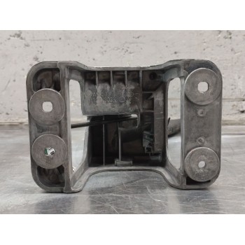 Recambio de palanca freno de mano para volkswagen touran (1t3) 1.6 tdi referencia OEM IAM   