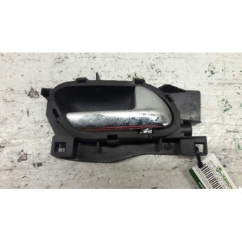 MANETA INTERIOR DELANTERA DERECHA 96526177VD 