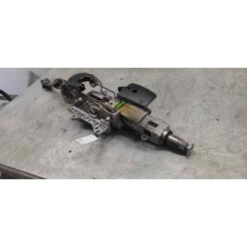 COLUMNA DIRECCION 1K1419502R 