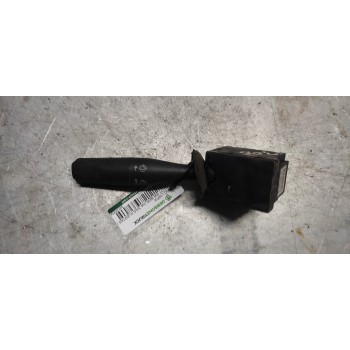 Recambio de mando limpia para peugeot 306 berlina 3/4/5 puertas (s2) boulebard referencia OEM IAM 96049596ZL 6 PINS 
