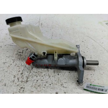 Recambio de bomba freno para toyota corolla (e12) 2.0 d-4d linea terra berlina referencia OEM IAM 4720109470  
