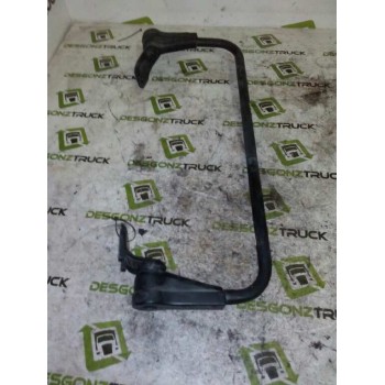 BRAZO RETROVISOR IZQUIERDO 