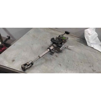 Recambio de columna direccion para volkswagen golf v berlina (1k1) conceptline (e) referencia OEM IAM 1K1419502R  
