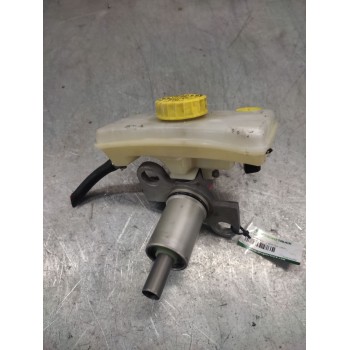Recambio de bomba freno para volkswagen passat berlina (3b3) referencia OEM IAM 320670094  