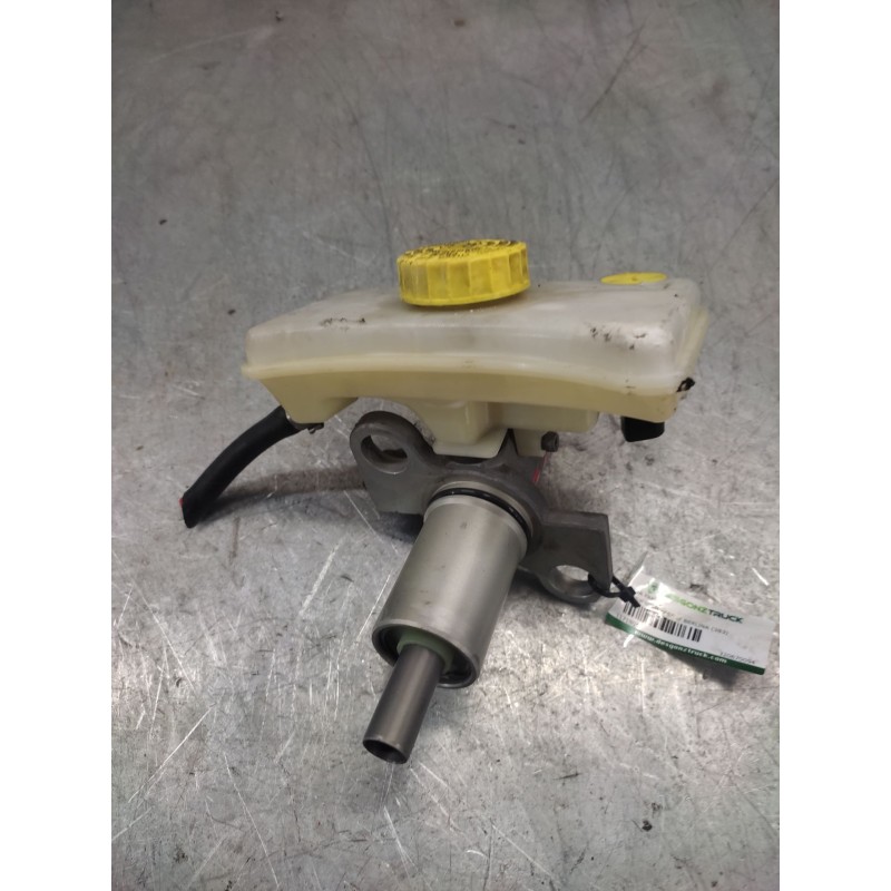 Recambio de bomba freno para volkswagen passat berlina (3b3) referencia OEM IAM 320670094  