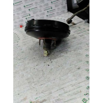 Recambio de servofreno para ford focus turnier (cak) 1.8 tdci turbodiesel cat referencia OEM IAM 98AB2B195CJ 0204021872 
