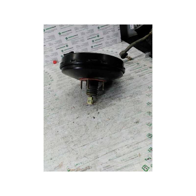Recambio de servofreno para ford focus turnier (cak) 1.8 tdci turbodiesel cat referencia OEM IAM 98AB2B195CJ 0204021872 