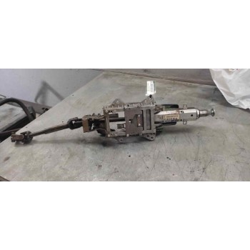 Recambio de columna direccion para volkswagen golf v berlina (1k1) conceptline (e) referencia OEM IAM 1K1419502R  