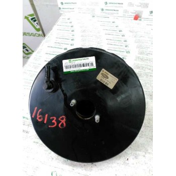 Recambio de servofreno para ford focus turnier (cak) 1.8 tdci turbodiesel cat referencia OEM IAM 98AB2B195CJ 0204021872 