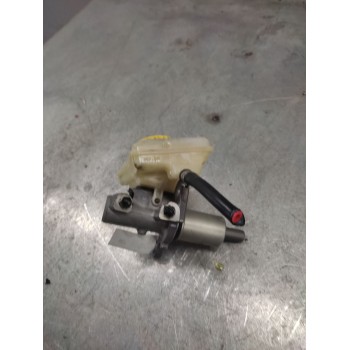 Recambio de bomba freno para volkswagen passat berlina (3b3) referencia OEM IAM 320670094  