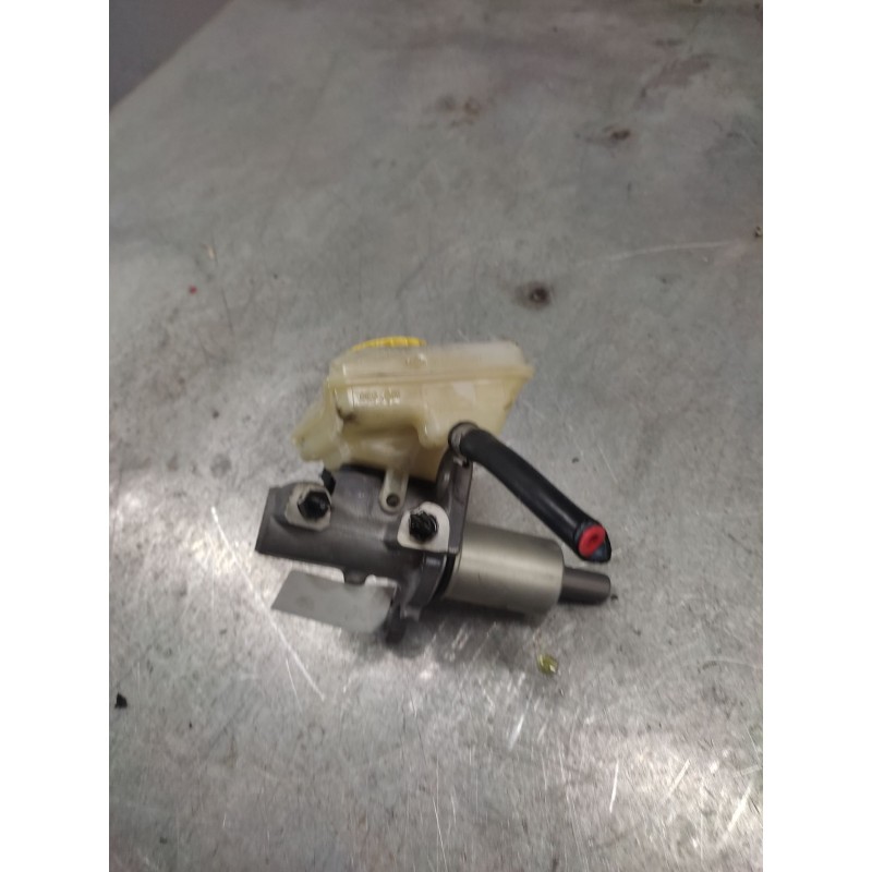 Recambio de bomba freno para volkswagen passat berlina (3b3) referencia OEM IAM 320670094 2