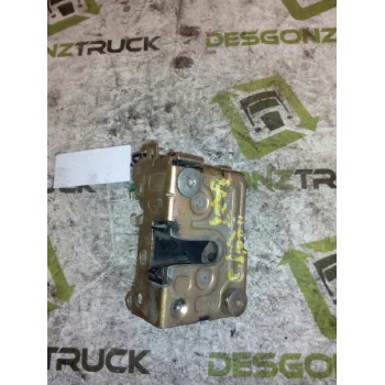 CERRADURA PUERTA DELANTERA DERECHA 