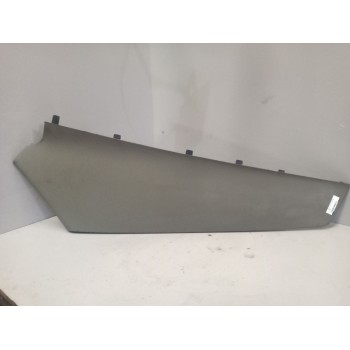 Recambio de salpicadero para volvo fh xxx referencia OEM IAM 82213641  