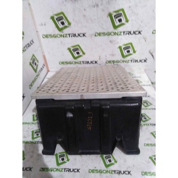 TAPA BATERIA 