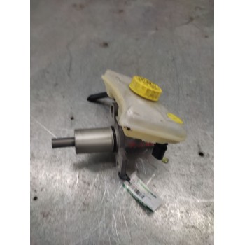 Recambio de bomba freno para volkswagen passat berlina (3b3) referencia OEM IAM 320670094  